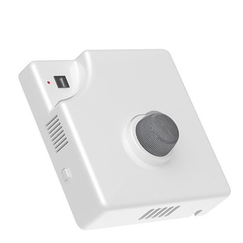 Airsense 3-in-1 Air Conditioner Smart Controller
