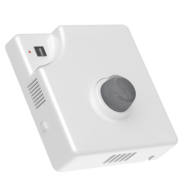 Air Conditioners