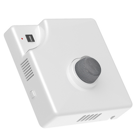 Airsense 4-in-1 Air Conditioner Smart Controller