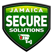 Jamaica Secure Solutions