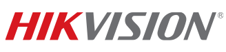 Hikvision
