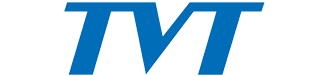 TVT