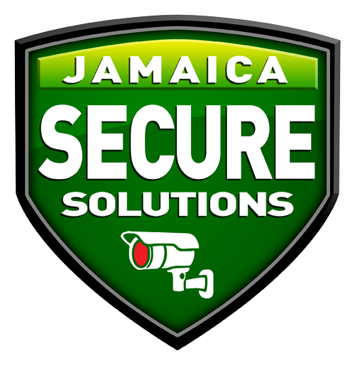 Jamaica Secure Solutions