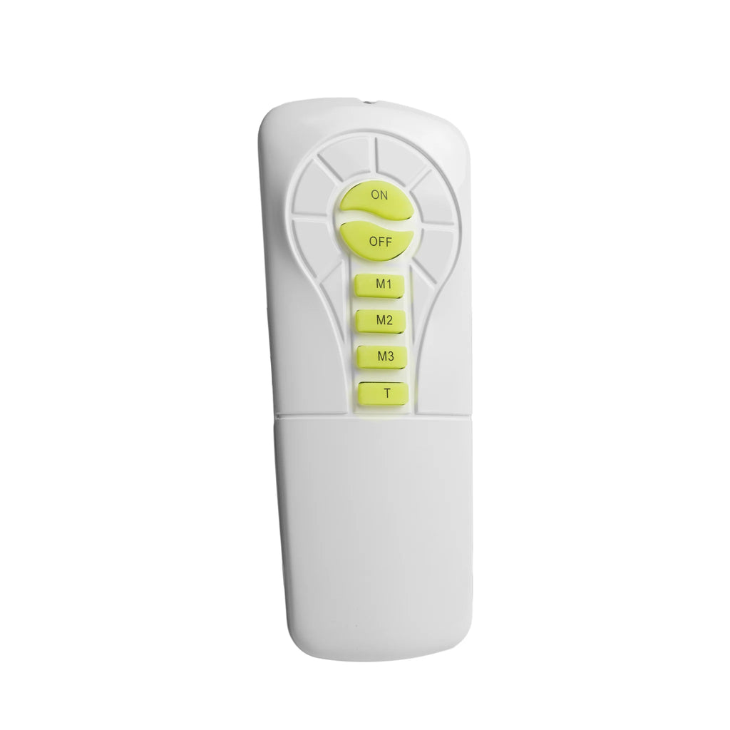 Wagan Solar + LED Floodlight 3000