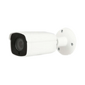 HCC3120R-IRL-Z  2MP MOTORIZED BULLET CAMERA