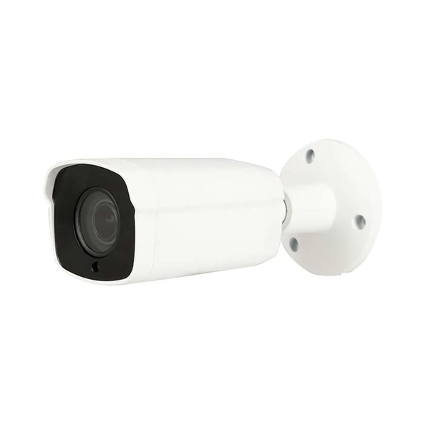 HCC3120R-IRL-Z  2MP MOTORIZED BULLET CAMERA