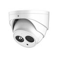 HCC3320EM-IR 3.6 2MP DOME CAMERA