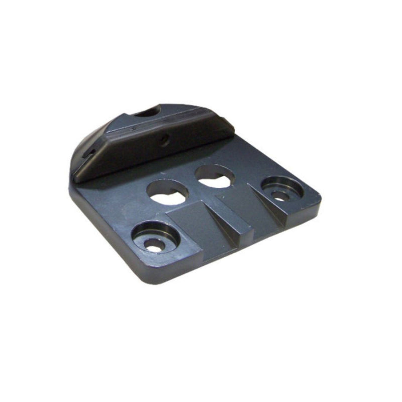 Power Tech PW130 24V Dual Swing Gate Opener with Wi-Fi