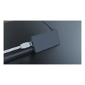 Starlink Ethernet Adapter