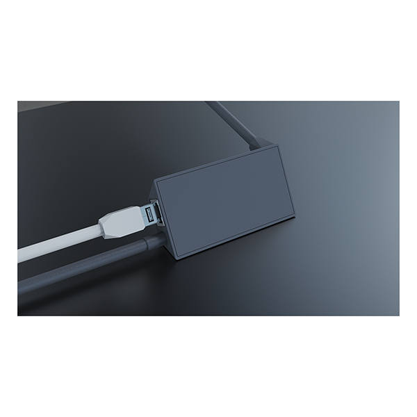 Starlink Ethernet Adapter