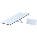 Starlink Internet Kit