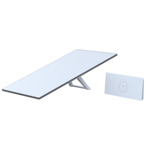 Starlink Internet Kit