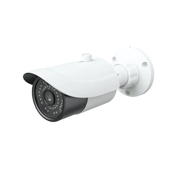 IP BULLET CAMERA (IP-IRB5042-3.6)