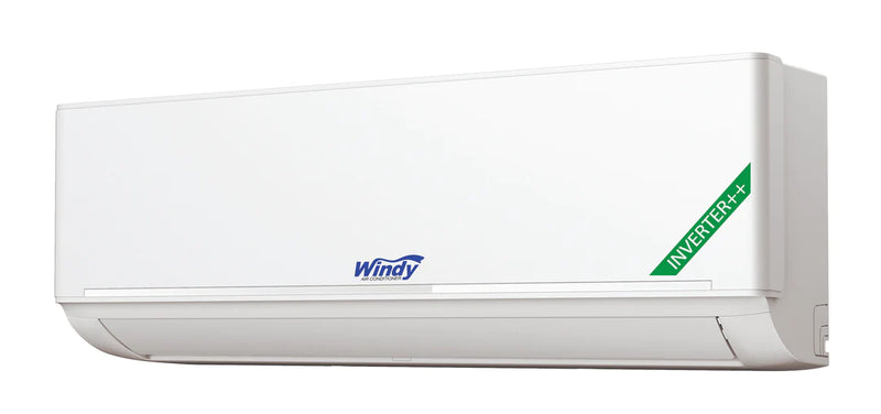 Windy 12000 BTU INVERTER Split Unit (Windy 7 Series)