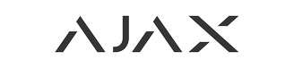 Ajax