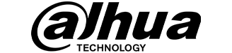 Dahua