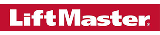 LiftMaster
